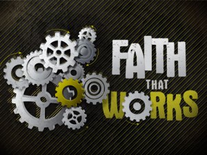faith_works