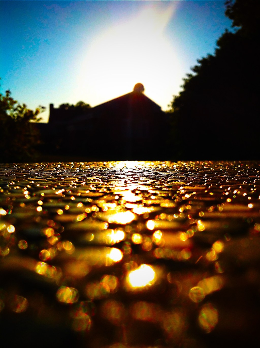 Understanding the Parable of the Unjust&nbsp;Steward