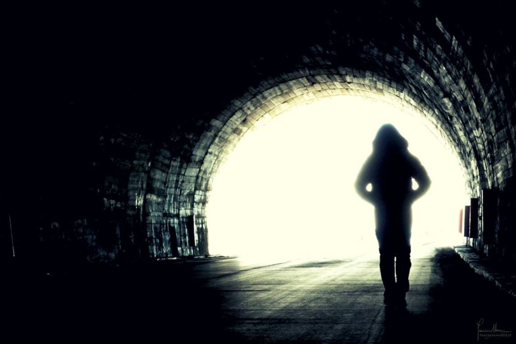 Many Will Depart From the&nbsp;Faith