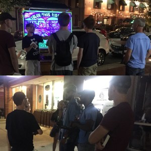 9EC50AD6-4083-462B-B6AE-3A1A15BE08CF