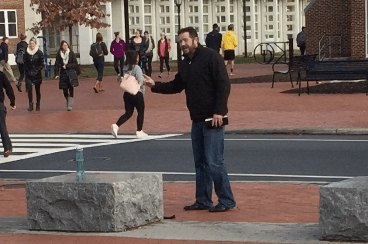 Screen Shot 2017-08-24 at 10.58.00 AM.png