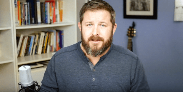 How to Spank Your Kids&nbsp;[Video]