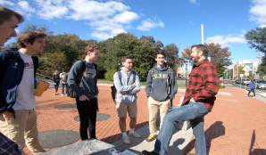 Screen Shot 2018-10-30 at 4.48.12 PM