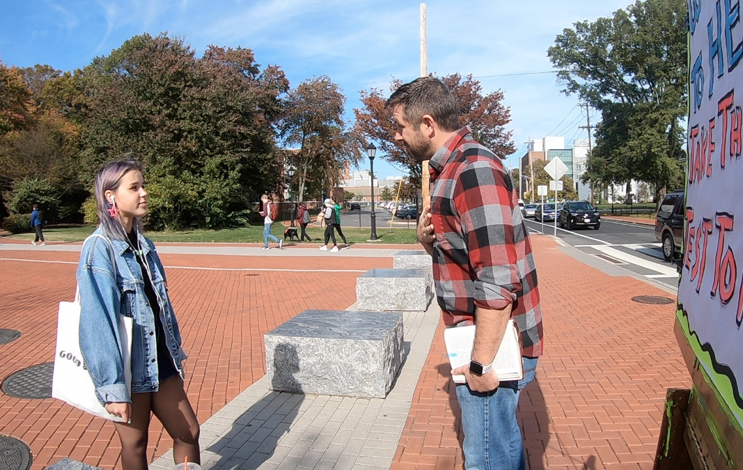 Screen Shot 2018-10-31 at 4.47.32 PM