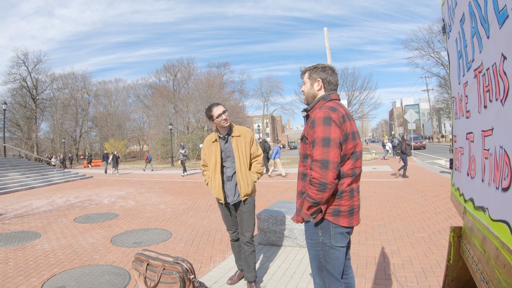 February Newsletter 2019