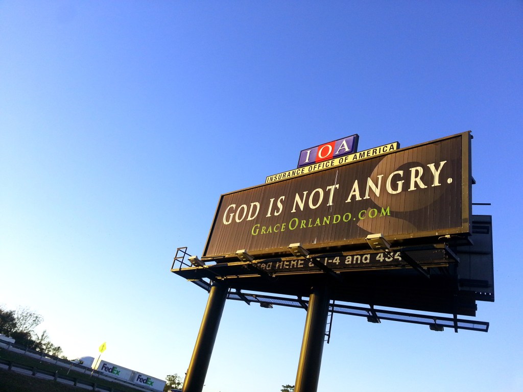 Error from Penal&nbsp;Substitution