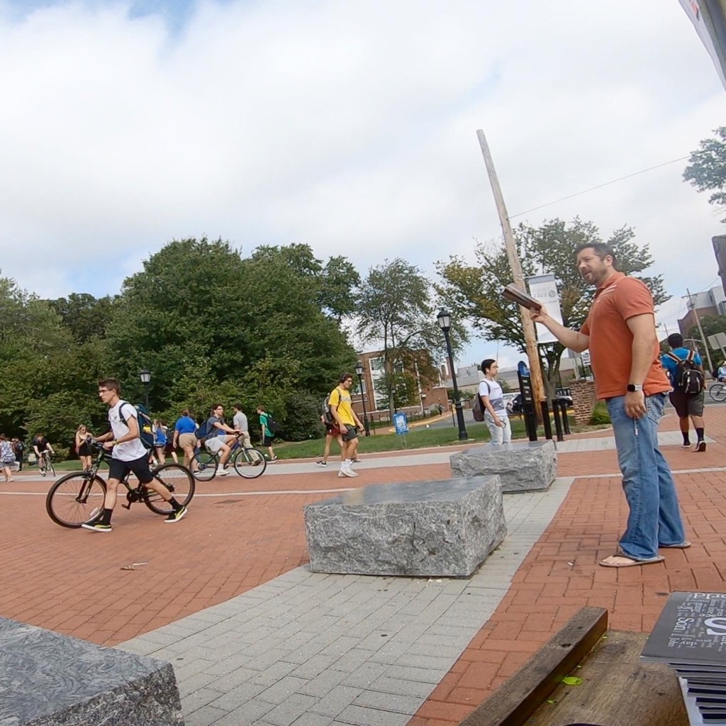 September Newsletter 2019