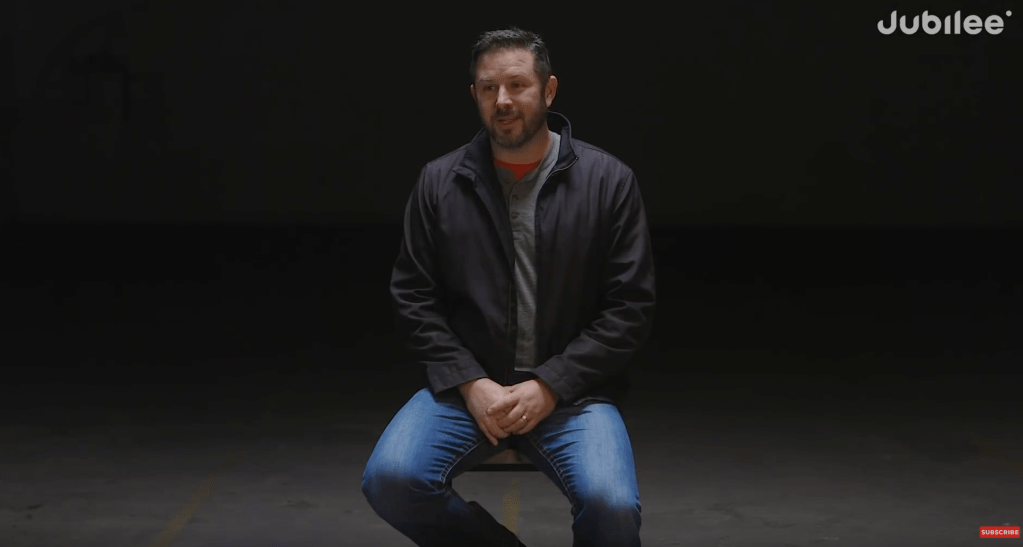 January Newsletter 2020