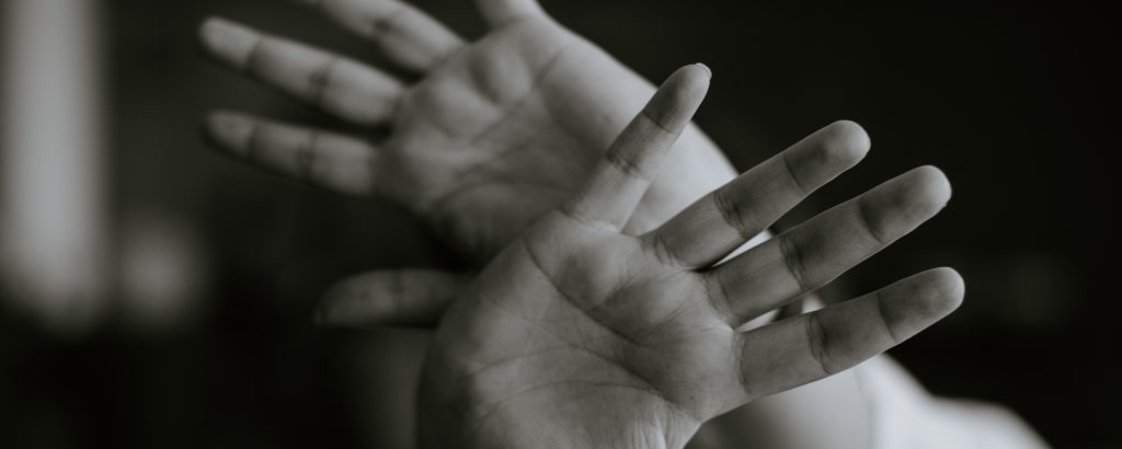 Should we Fear&nbsp;God?