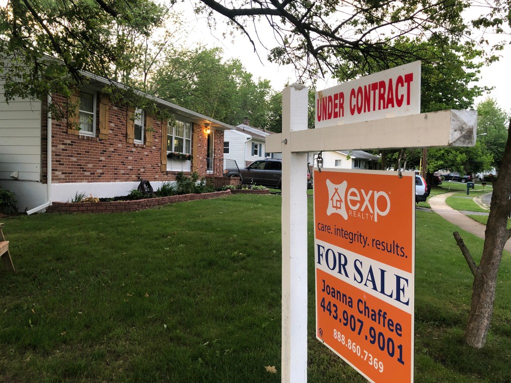 May Newsletter 2020.