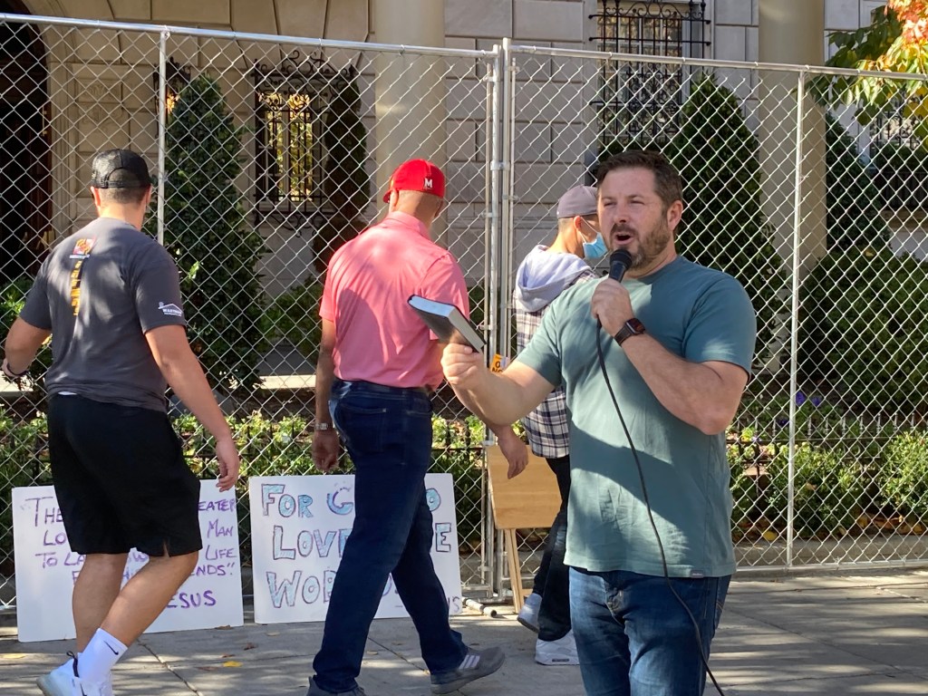 November Newsletter 2020