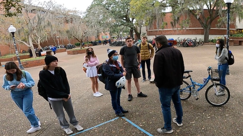 January Newsletter 2022