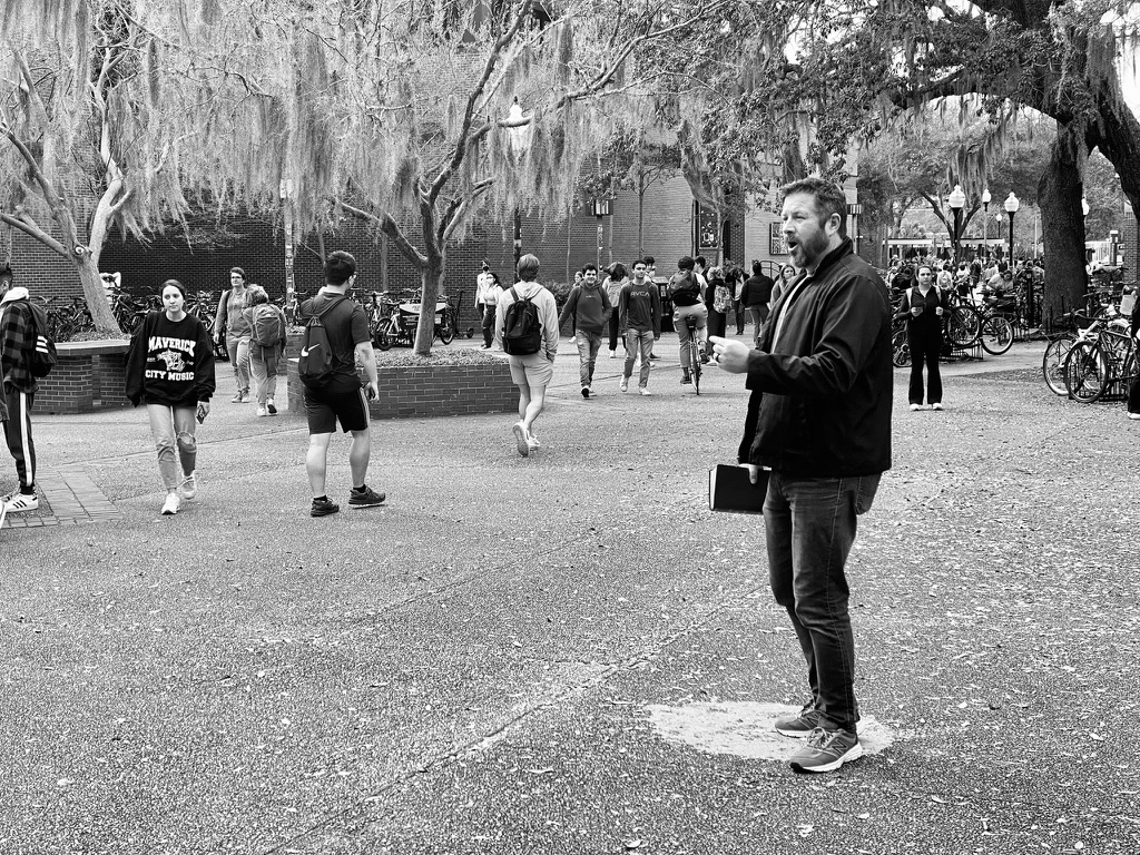 February Newsletter 2022