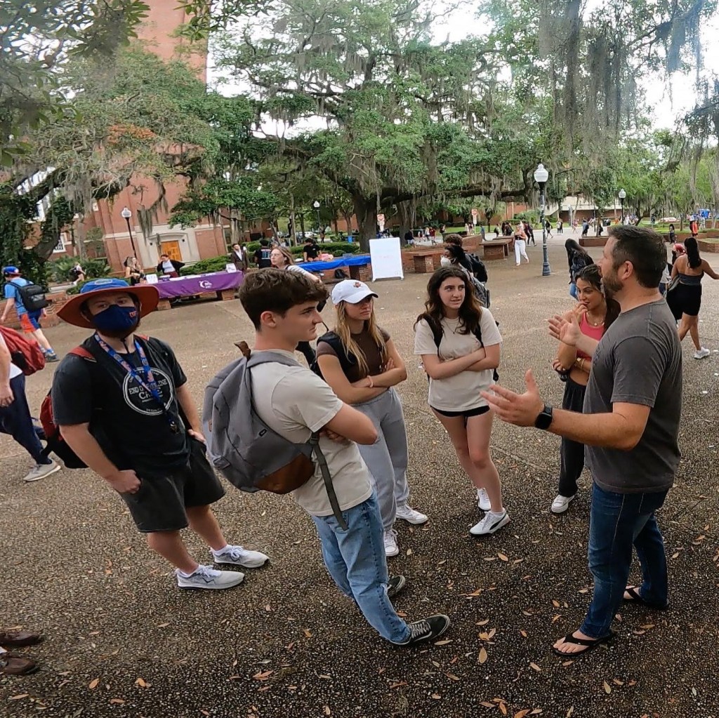 April Newsletter 2022