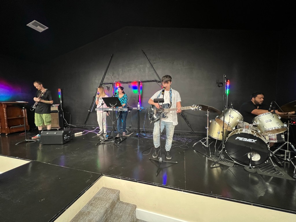 September Newsletter 2022