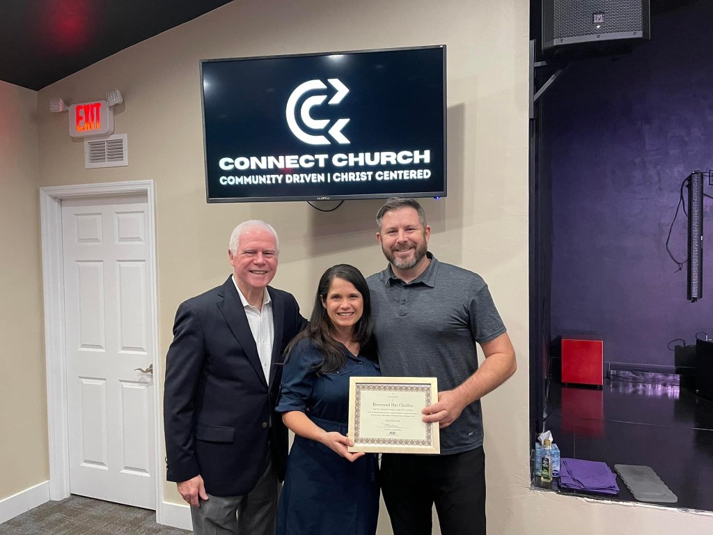 October Newsletter 2022