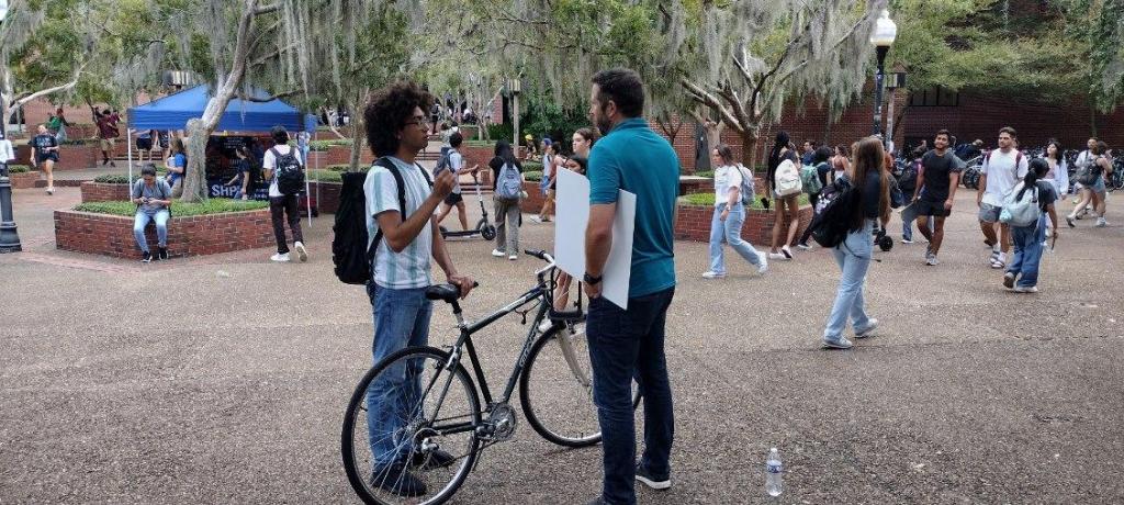 September Newsletter 2023