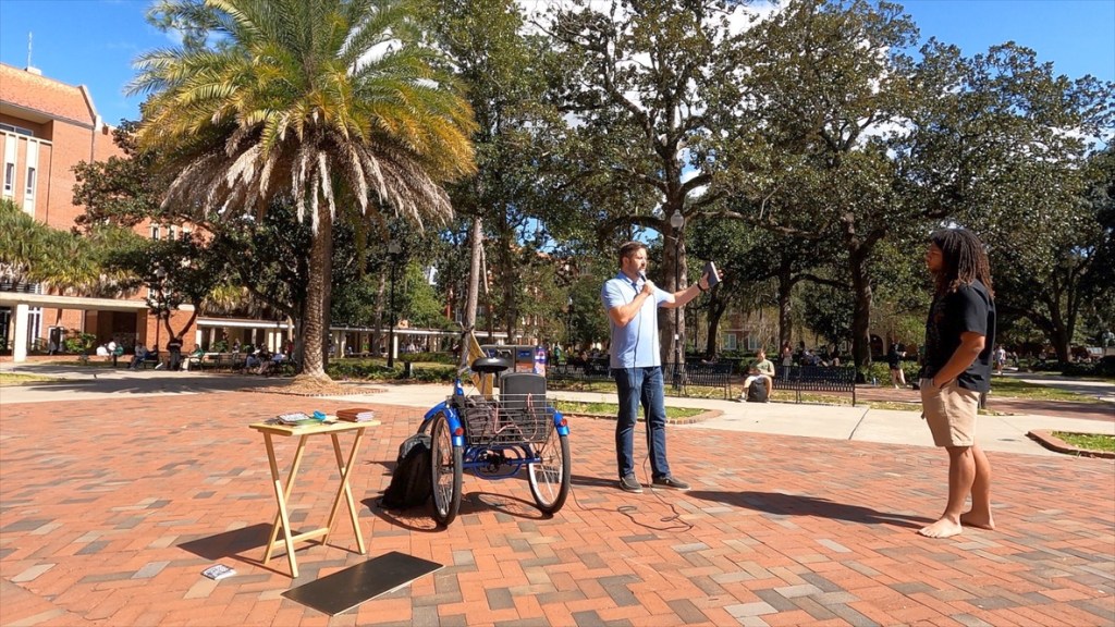 November Newsletter 2023