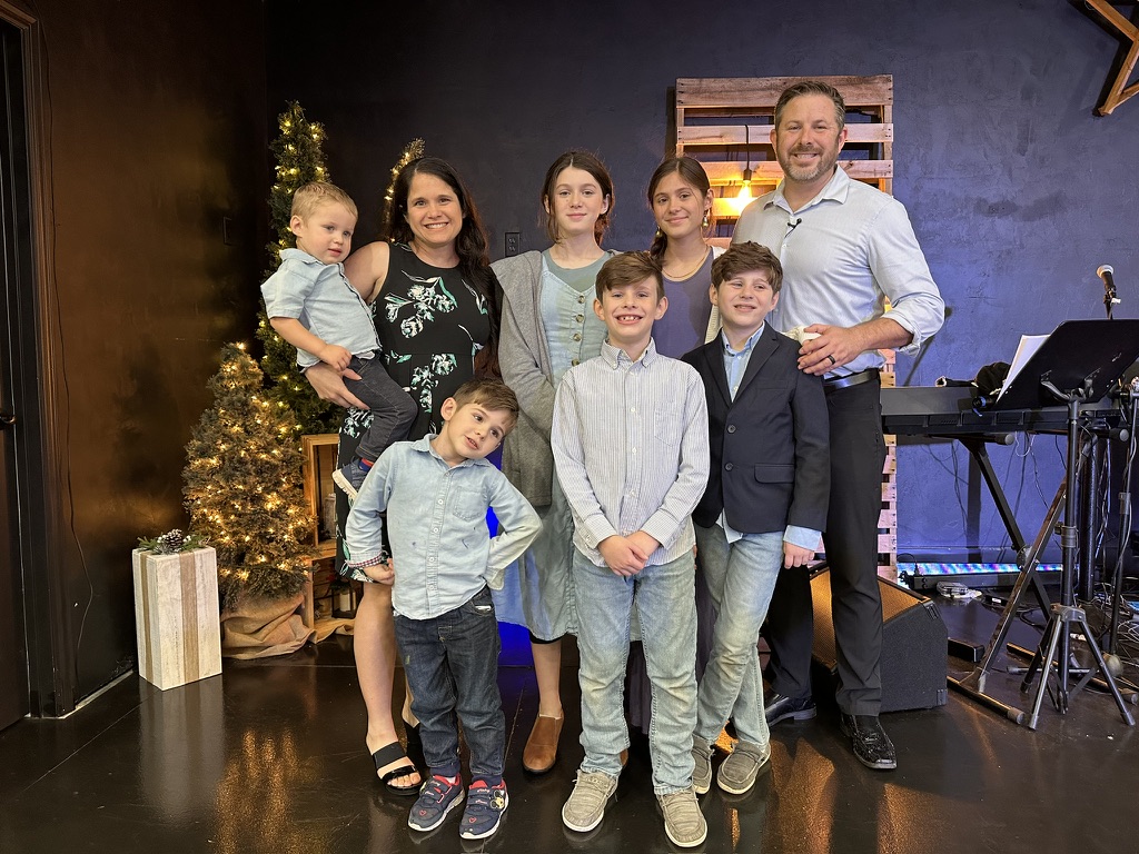 Years End Newsletter 2023