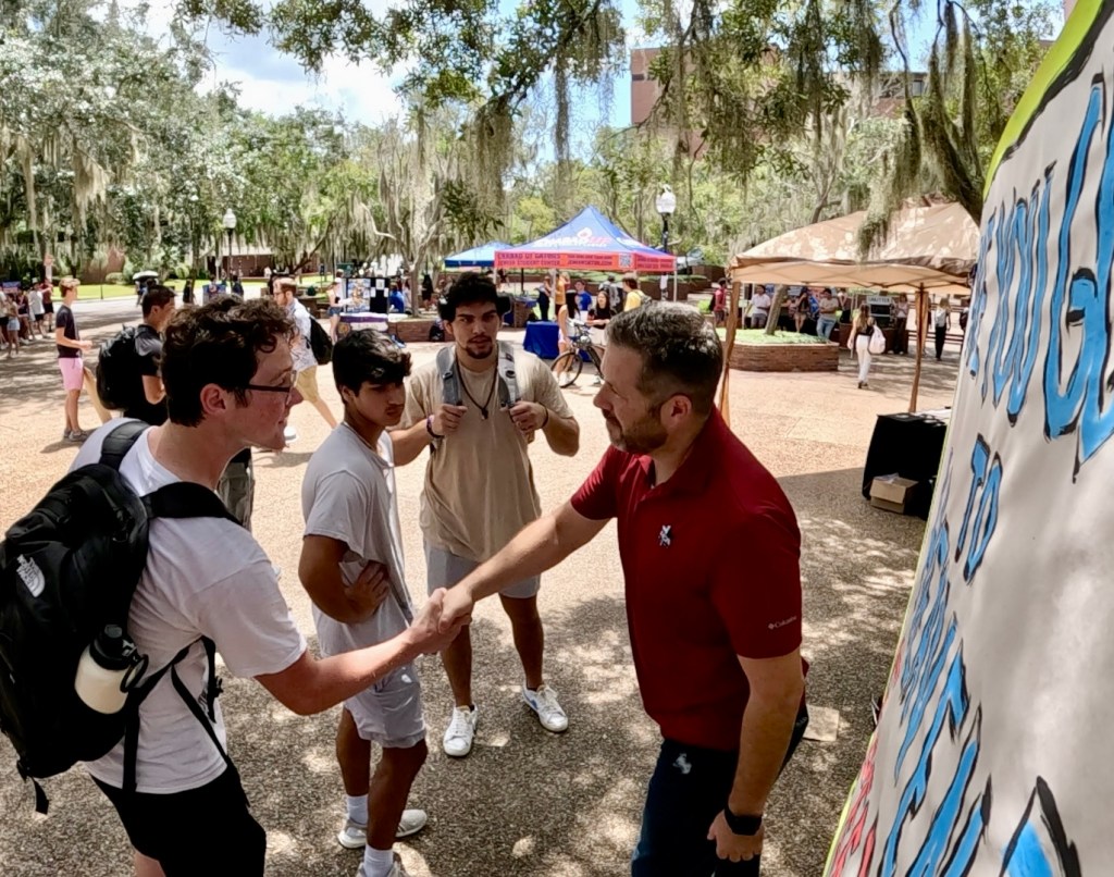 Summer Newsletter 2024