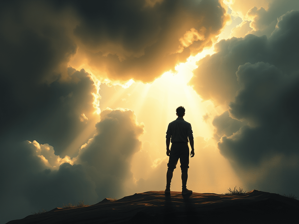 Eight Warnings, One Message: Do Not Be Deceived