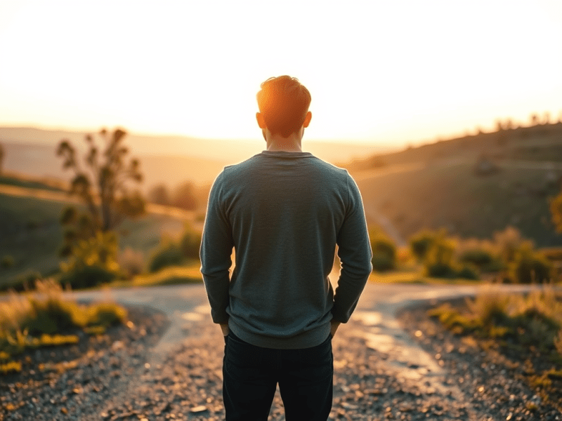 The Only New Year’s Resolution You&nbsp;Need